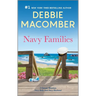 Navy Families