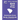 South Carolina 2nd Grade Math Test Prep: Common Core State Standards