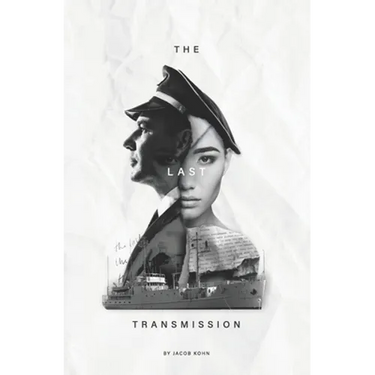 The Last Transmission