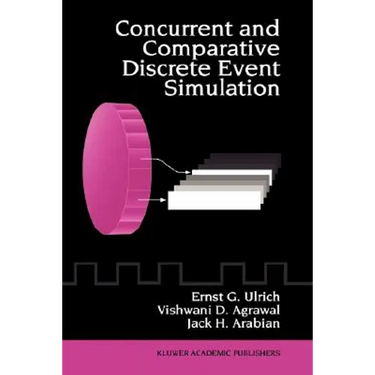Concurrent and Comparative Discrete Event Simulation