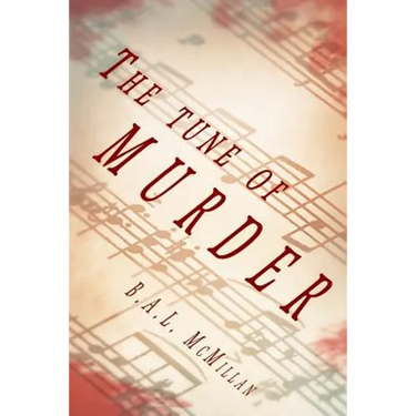 The Tune of Murder
