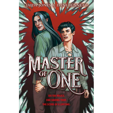 Master of One
