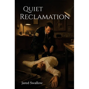 Quiet Reclamation