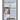 INTERMITTENT FASTING FOR WOMEN OVER 60 (Weight Loss): Nourishing Your Best Self After 60 with Strategic Eating to lose weight, and Ease Stress - Calor