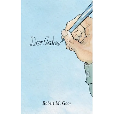 Dear Andrew