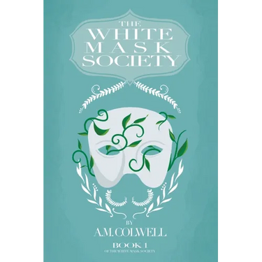 The White Mask Society