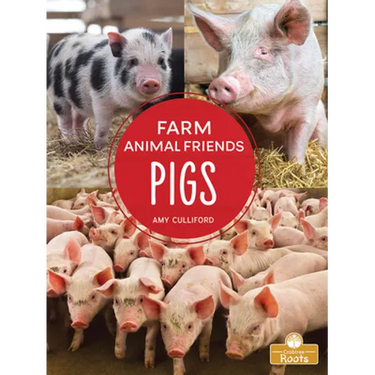 Pigs