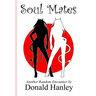 Soul Mates