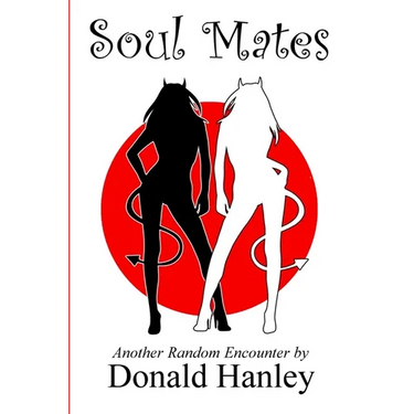 Soul Mates