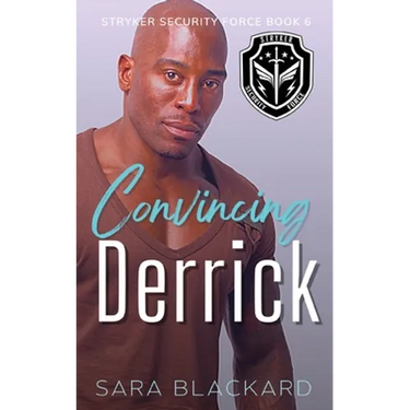 Convincing Derrick