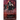 Whisperer Rising