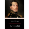 Admiral Farragut