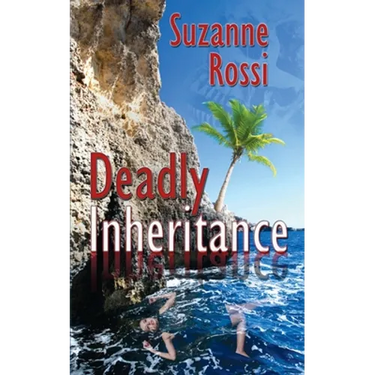 Deadly Inheritance