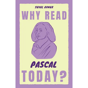 Why Read Pascal Today?