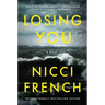 Losing You