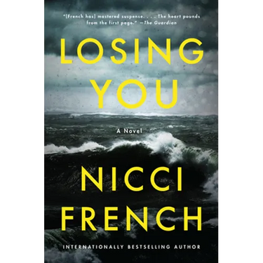 Losing You