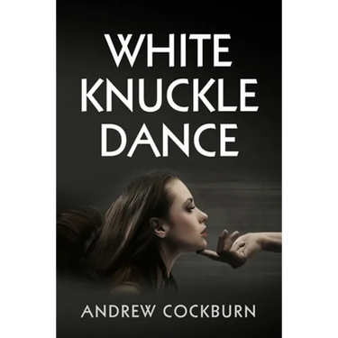 White Knuckle Dance
