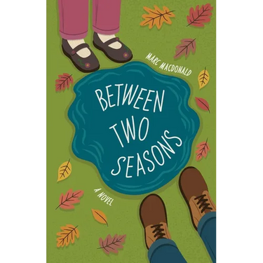Between Two Seasons