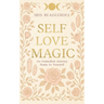 Self Love Magic