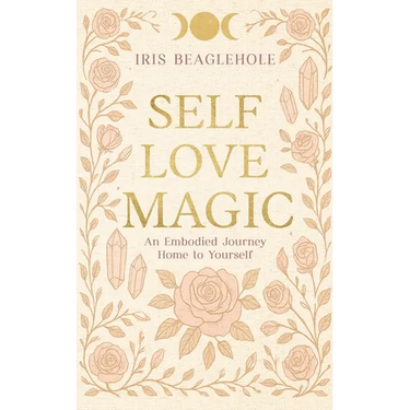 Self Love Magic