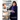 Modern Comfort Food: A Barefoot Contessa Cookbook
