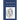 Royal Bounty