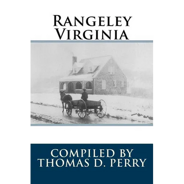 Rangeley Virginia