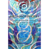 Metamorphoses: Poems by Sheryl St. Germain, Art by Janet Morgan