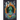 The Realm