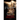 Possession