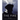 The Loss of The Fire