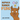 Alpaca Ranch Fun!