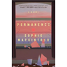 Permanence
