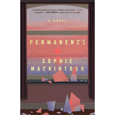 Permanence
