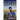 The Man Who Cycled the World