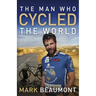 The Man Who Cycled the World