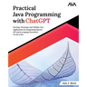 Practical Java Programming with ChatGPT