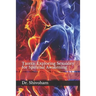 Tantra: Exploring Sexuality for Spiritual Awakening