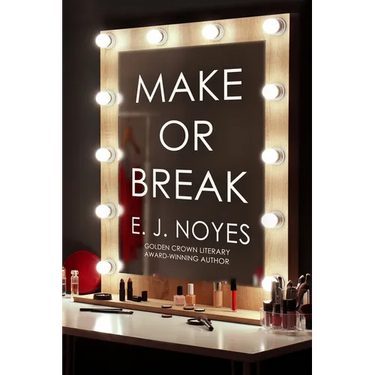 Make or Break