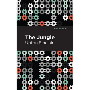 The Jungle