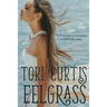 Eelgrass