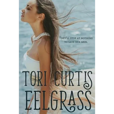 Eelgrass