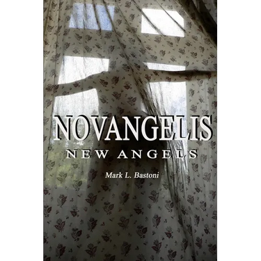 Novangelis (New Angels)