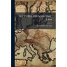Lectures on Slavonic Law: Being the Ilchester Lectures for the Year 1900