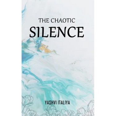 The Chaotic Silence