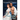 The Husband Plot: A Marriage of Convenience Regency Romance