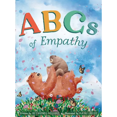 ABCs of Empathy