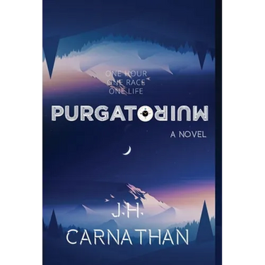 Purgatorium