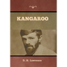 Kangaroo
