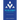 The Inclusionist Handbook: A Mindset That Considers All